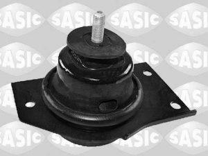 Suport motor SASIC 2706371 – KIA | AutoRival
