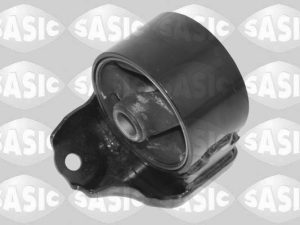 Suport motor SASIC 2706404 – KIA | AutoRival
