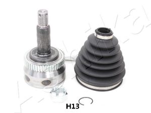 Cap planetara ASHIKA 62-0H-H13 – KIA | AutoRival