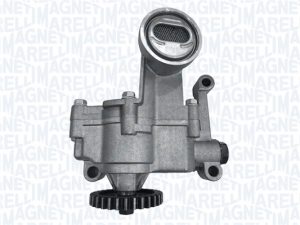 Pompa ulei MAGNETI MARELLI 351516000149 – KIA | AutoRival