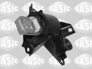 Suport motor SASIC 2706559 – KIA | AutoRival