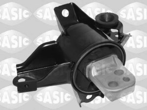 Suport motor SASIC 2706589 – KIA | AutoRival
