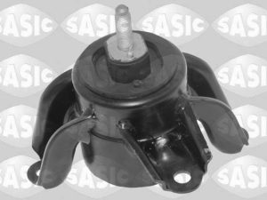 Suport motor SASIC 2706590 – KIA | AutoRival
