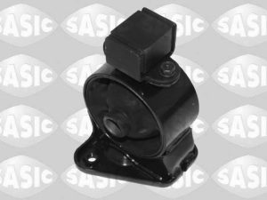 Suport motor SASIC 2706592 – KIA | AutoRival
