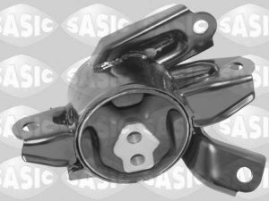 Suport motor SASIC 2706624 – KIA | AutoRival