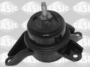 Suport motor SASIC 2706627 – KIA | AutoRival