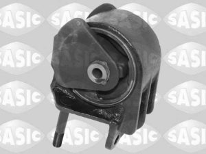Suport motor SASIC 2706710 – KIA | AutoRival