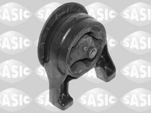 Suport motor SASIC 2706711 – KIA | AutoRival