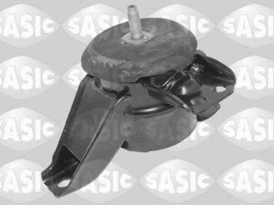 Suport motor SASIC 2706712 – KIA | AutoRival