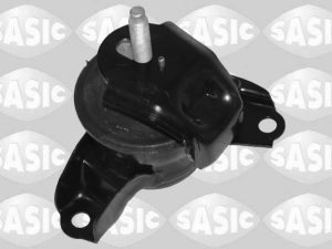 Suport motor SASIC 2706732 – KIA | AutoRival