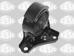 Suport motor SASIC 2706738 – KIA | AutoRival