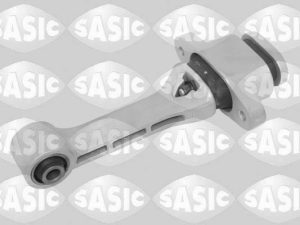 Suport motor SASIC 2706779 – KIA | AutoRival