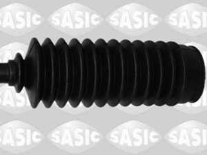 Burduf cauciuc directie SASIC 2756032 – KIA | AutoRival