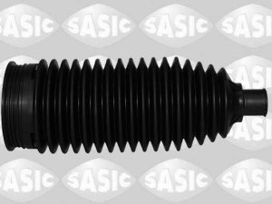 Burduf cauciuc directie SASIC 2756043 – KIA | AutoRival