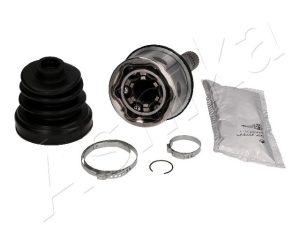 Cap planetara ASHIKA 62-0K-K01 – KIA | AutoRival