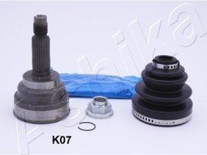 Cap planetara ASHIKA 62-0K-K07 – KIA | AutoRival