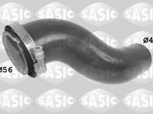 Furtun aer supraalimentare SASIC 3336299 – KIA | AutoRival