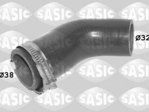 Furtun aer supraalimentare SASIC 3336357 – KIA | AutoRival