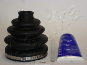 Ansamblu burduf articulatie planetara ASHIKA 63-00-030 – KIA | AutoRival