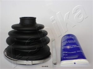 Ansamblu burduf articulatie planetara ASHIKA 63-00-046 – KIA | AutoRival