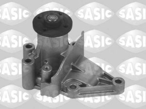 Pompa de apa SASIC 3606048 – KIA | AutoRival