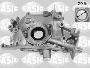 Pompa ulei SASIC 3656009 – KIA | AutoRival