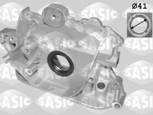 Pompa ulei SASIC 3656019 – KIA | AutoRival