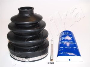 Ansamblu burduf articulatie planetara ASHIKA 63-02-283 – KIA | AutoRival