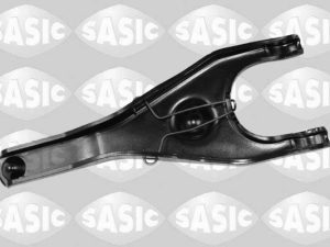 Furca decuplare ambreiaj SASIC 5406004 – KIA | AutoRival