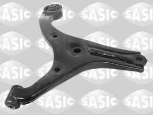 Brat suspensie roata SASIC 7476058 – KIA | AutoRival