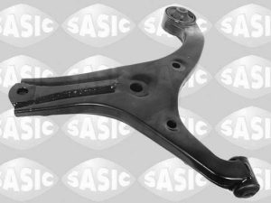 Brat suspensie roata SASIC 7476059 – KIA | AutoRival