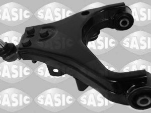 Brat suspensie roata SASIC 7476238 – KIA | AutoRival