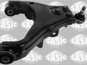 Brat suspensie roata SASIC 7476239 – KIA | AutoRival