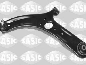 Brat suspensie roata SASIC 7476378 – KIA | AutoRival