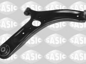 Brat suspensie roata SASIC 7476379 – KIA | AutoRival