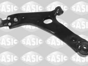 Brat suspensie roata SASIC 7476380 – KIA | AutoRival