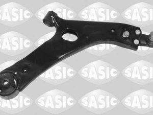 Brat suspensie roata SASIC 7476381 – KIA | AutoRival