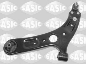 Brat suspensie roata SASIC 7476409 – KIA | AutoRival