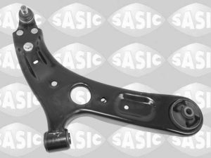 Brat suspensie roata SASIC 7476410 – KIA | AutoRival
