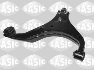 Brat suspensie roata SASIC 7476413 – KIA | AutoRival