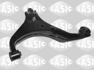 Brat suspensie roata SASIC 7476414 – KIA | AutoRival