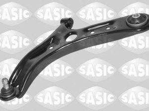 Brat suspensie roata SASIC 7476477 – KIA | AutoRival