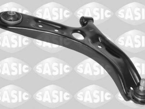 Brat suspensie roata SASIC 7476478 – KIA | AutoRival