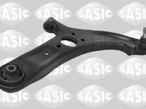 Brat suspensie roata SASIC 7476495 – KIA | AutoRival