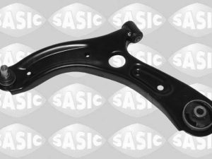 Brat suspensie roata SASIC 7476511 – KIA | AutoRival