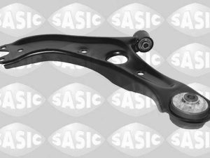Brat suspensie roata SASIC 7476552 – KIA | AutoRival