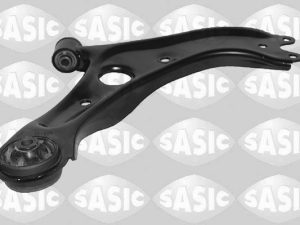 Brat suspensie roata SASIC 7476553 – KIA | AutoRival