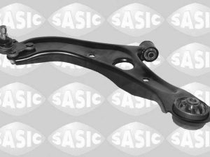 Brat suspensie roata SASIC 7476554 – KIA | AutoRival