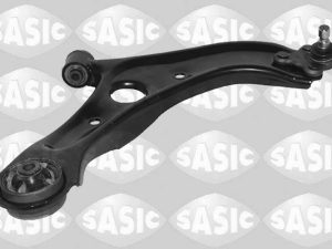 Brat suspensie roata SASIC 7476555 – KIA | AutoRival