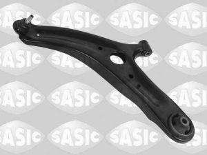 Brat suspensie roata SASIC 7476640 – KIA | AutoRival